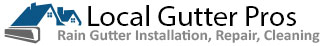 Empire Gutter Contractors